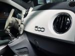 fiat-500-2016-gasolina-1242cc
