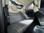 fiat-500-2016-gasolina-1242cc