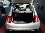 fiat-500-2016-gasolina-1242cc