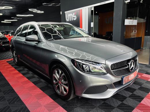 mercedes-benz-classe-c-2015-diesel-2143cc
