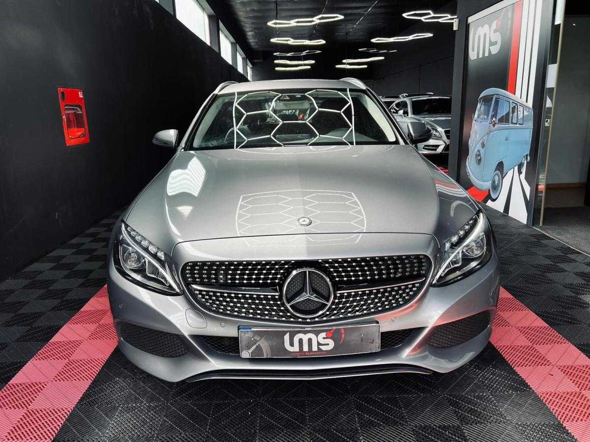 mercedes-benz-classe-c-2015-diesel-2143cc