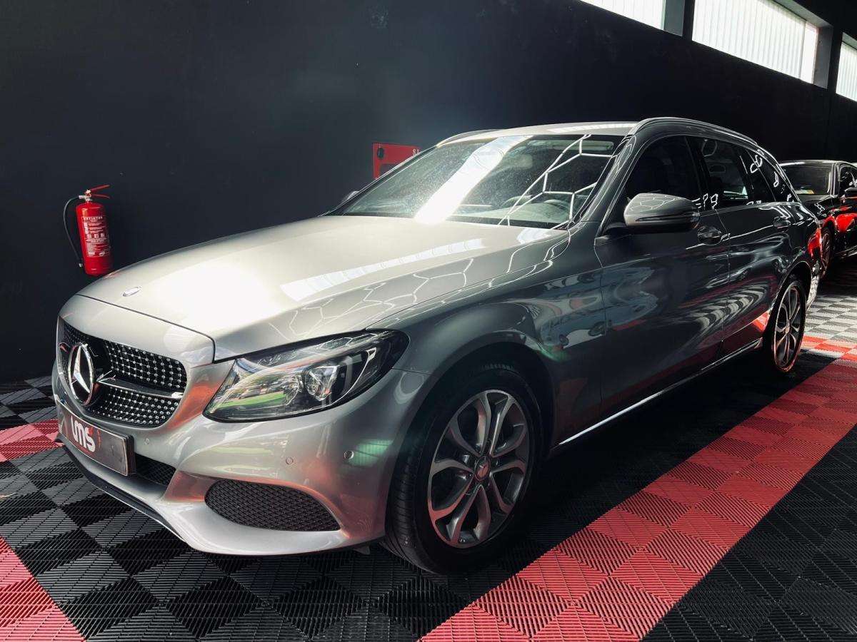 mercedes-benz-classe-c-2015-diesel-2143cc