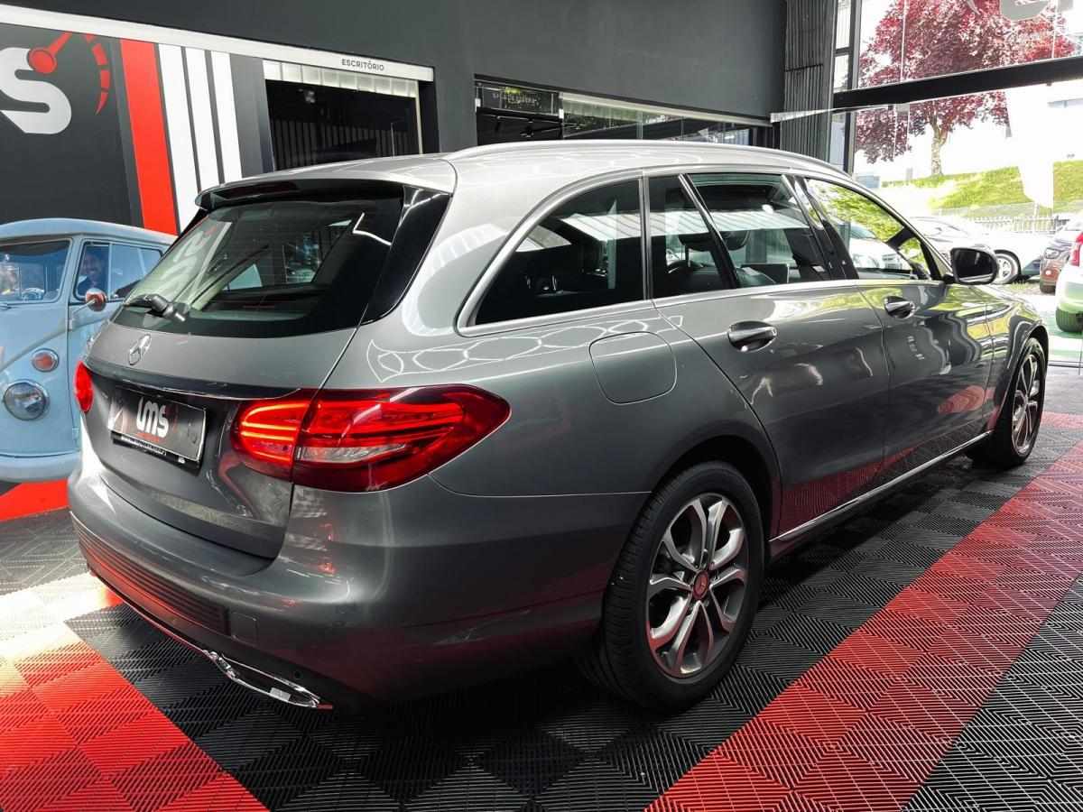 mercedes-benz-classe-c-2015-diesel-2143cc