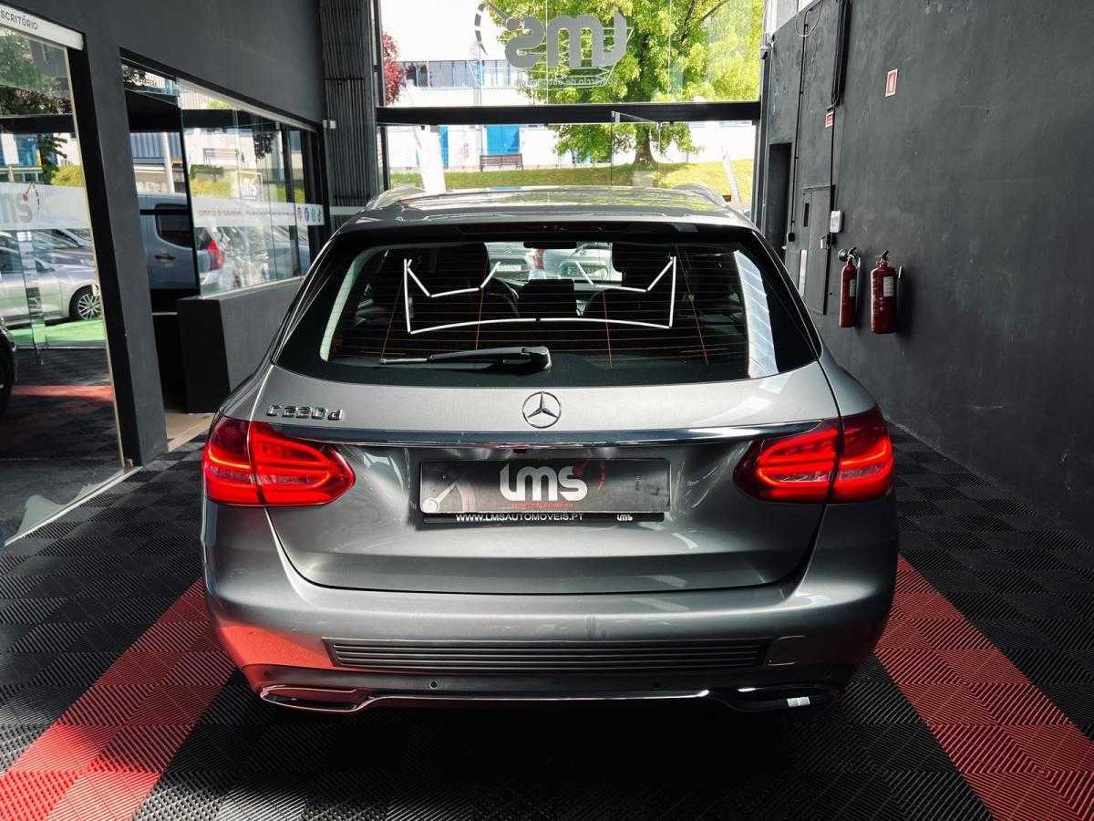 mercedes-benz-classe-c-2015-diesel-2143cc
