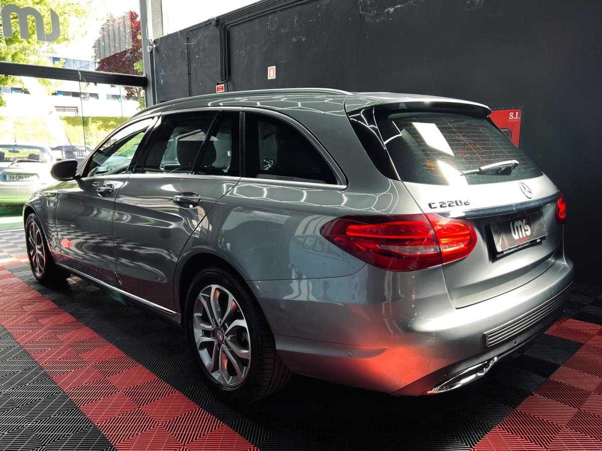 mercedes-benz-classe-c-2015-diesel-2143cc