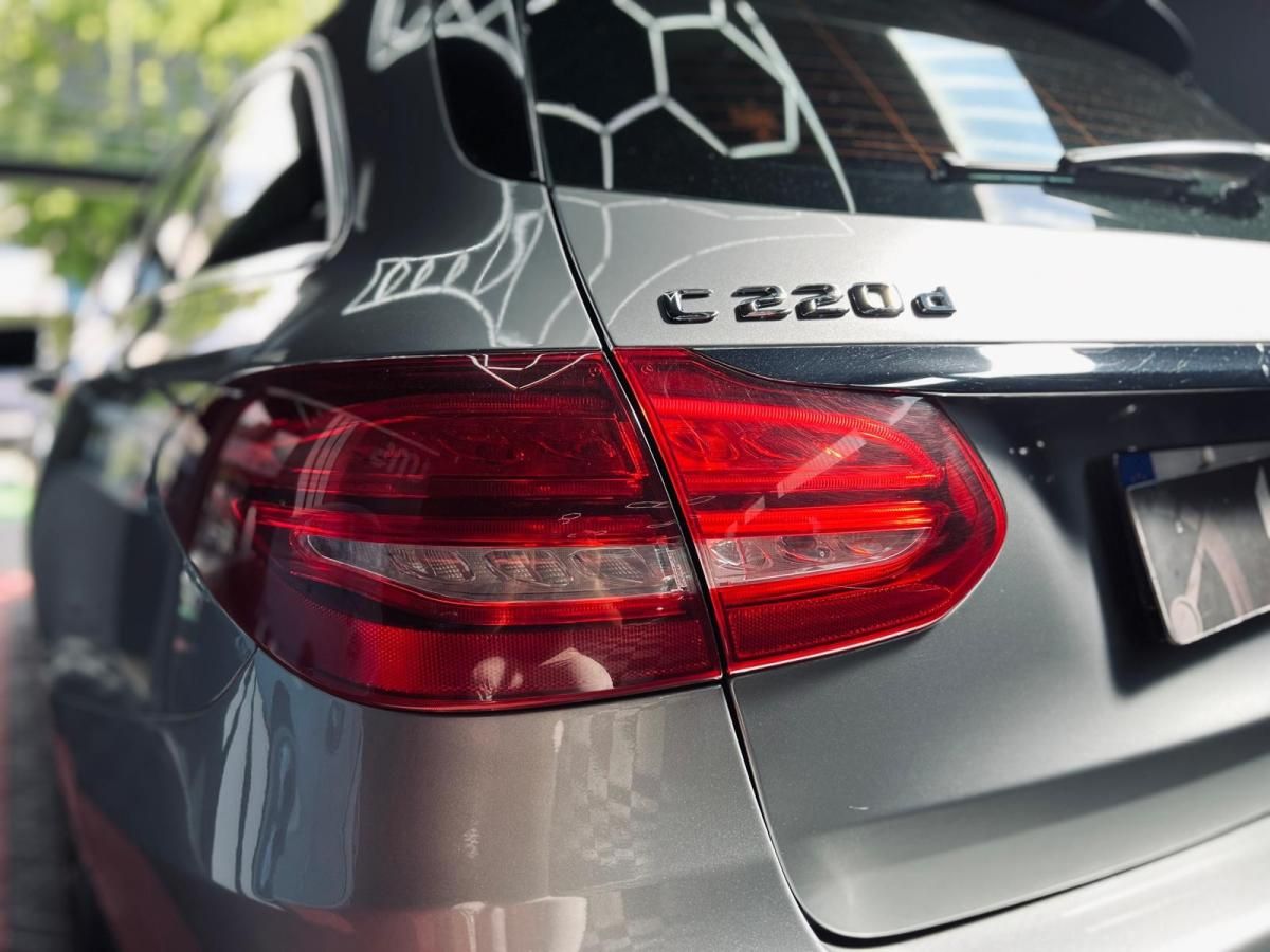 mercedes-benz-classe-c-2015-diesel-2143cc