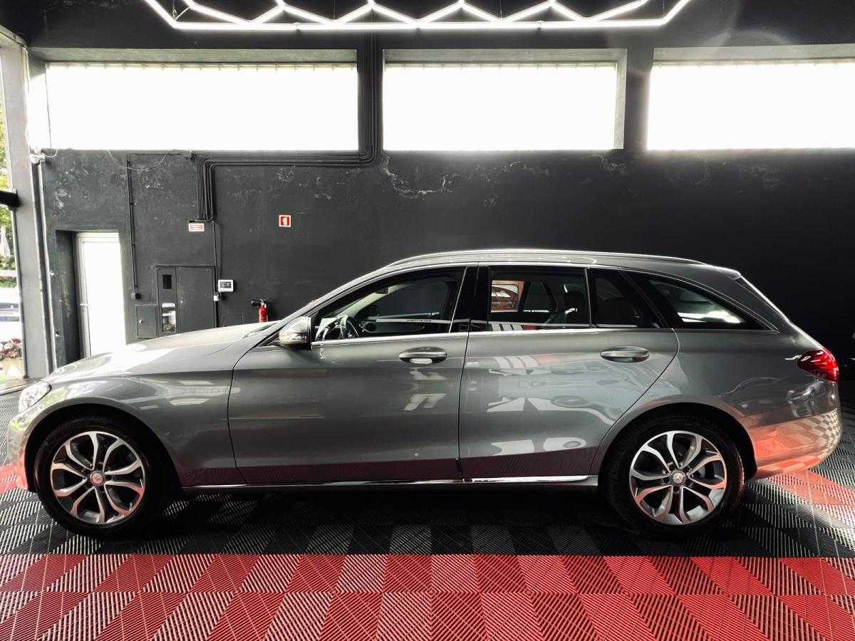 mercedes-benz-classe-c-2015-diesel-2143cc