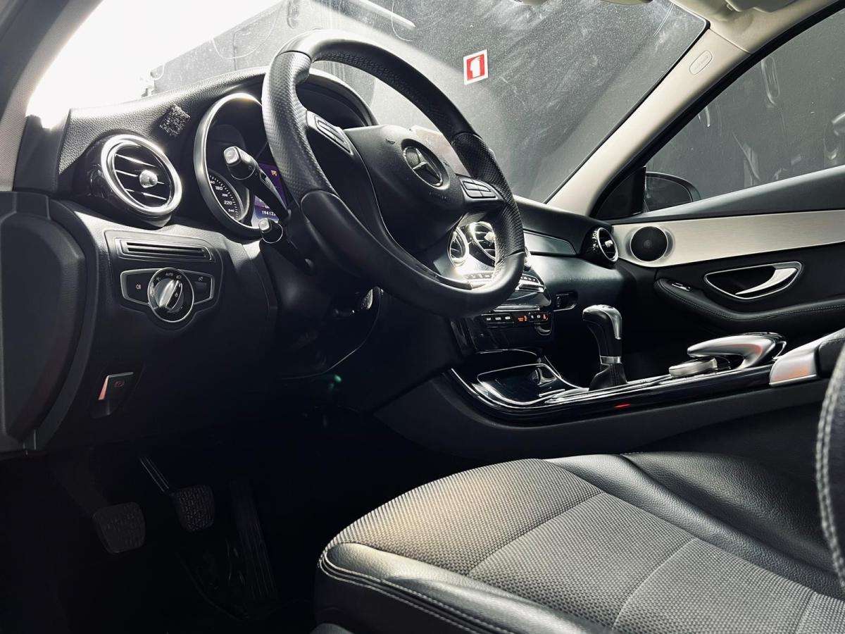 mercedes-benz-classe-c-2015-diesel-2143cc