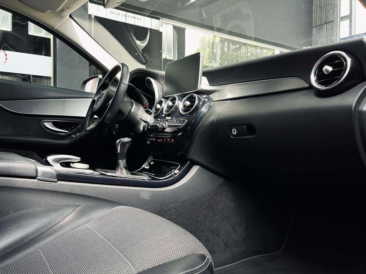 mercedes-benz-classe-c-2015-diesel-2143cc