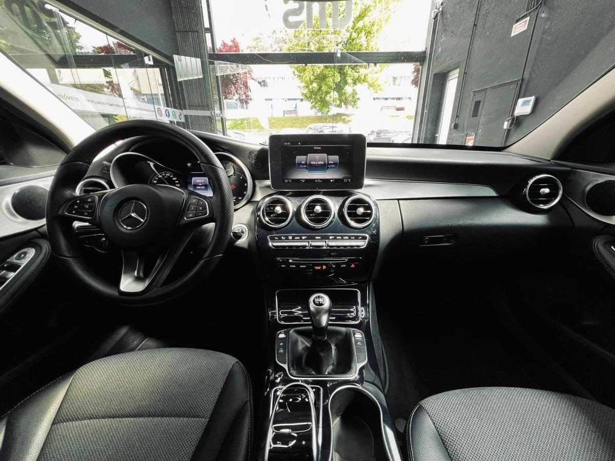 mercedes-benz-classe-c-2015-diesel-2143cc