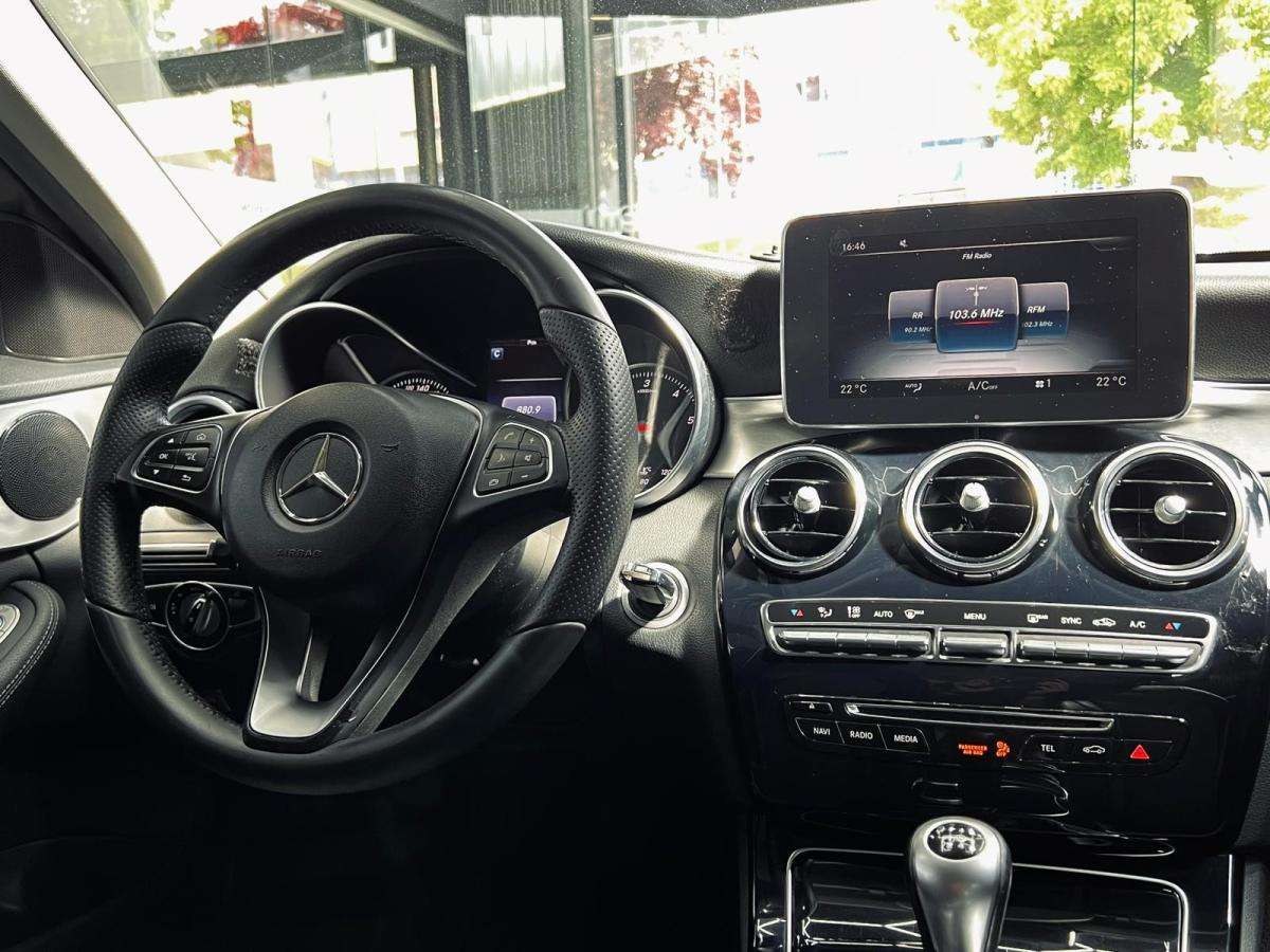 mercedes-benz-classe-c-2015-diesel-2143cc