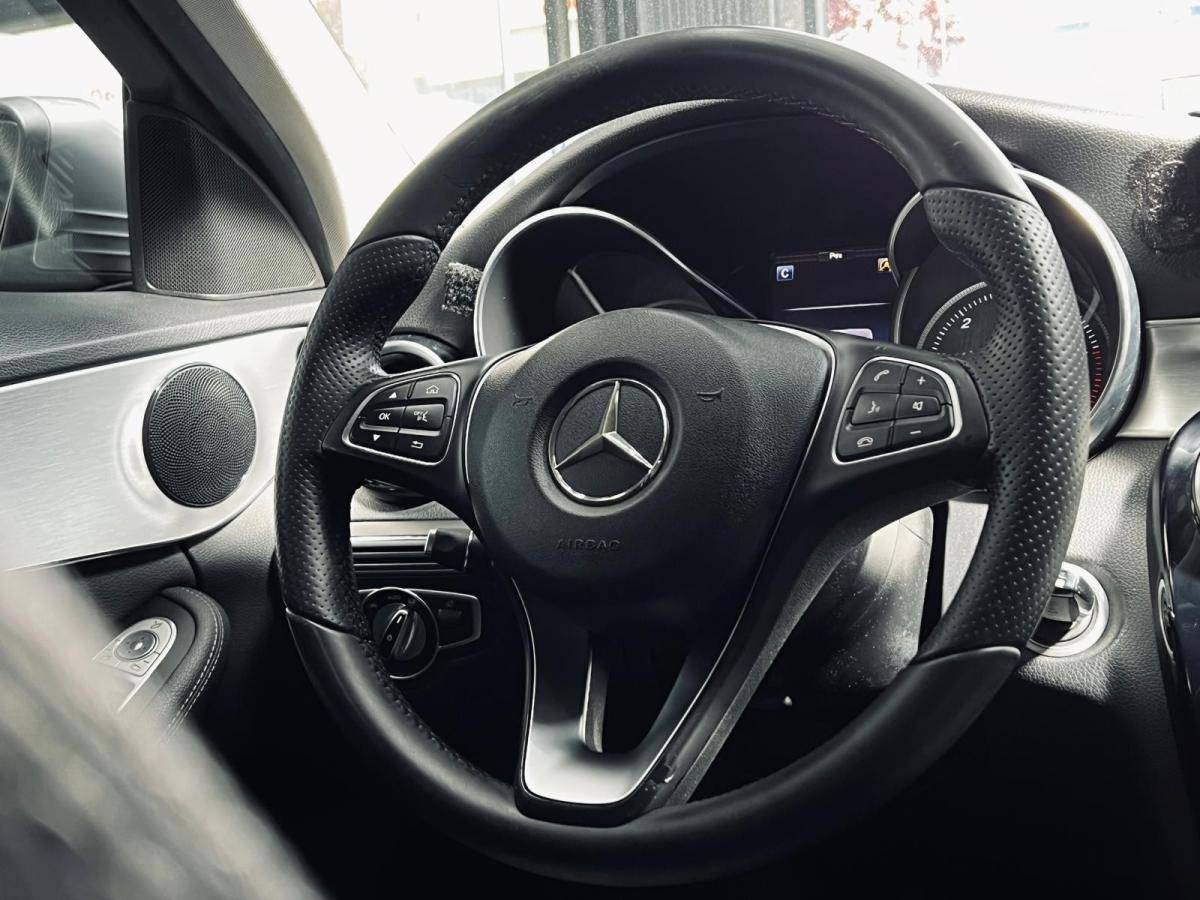 mercedes-benz-classe-c-2015-diesel-2143cc