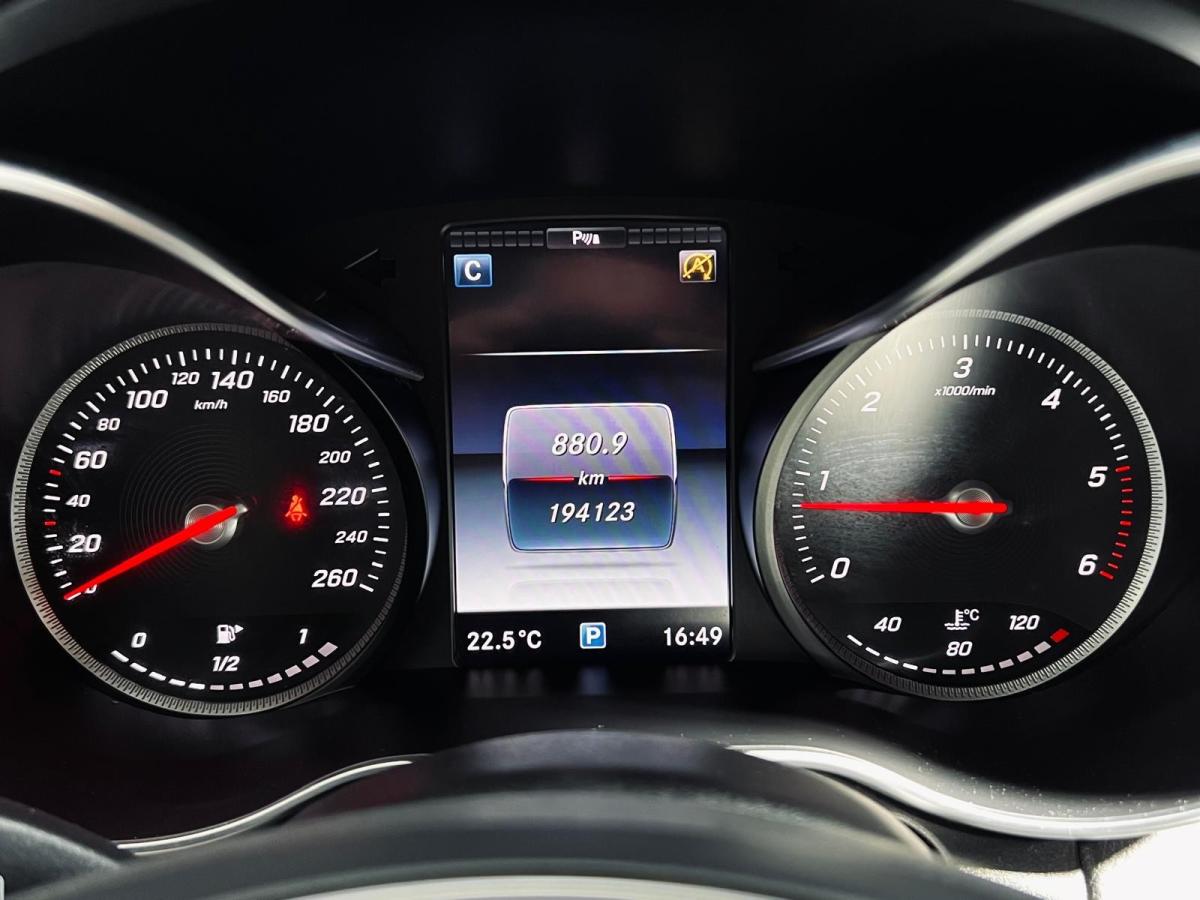mercedes-benz-classe-c-2015-diesel-2143cc