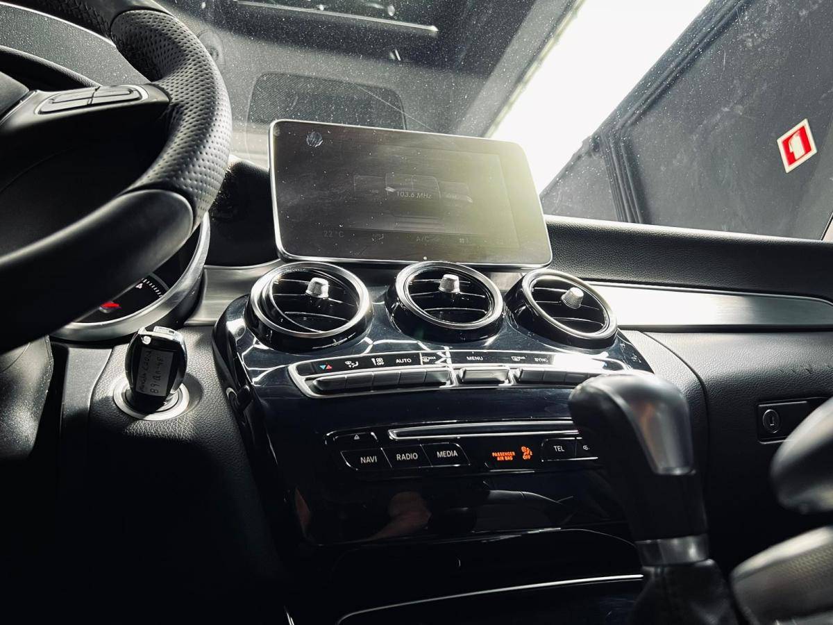 mercedes-benz-classe-c-2015-diesel-2143cc