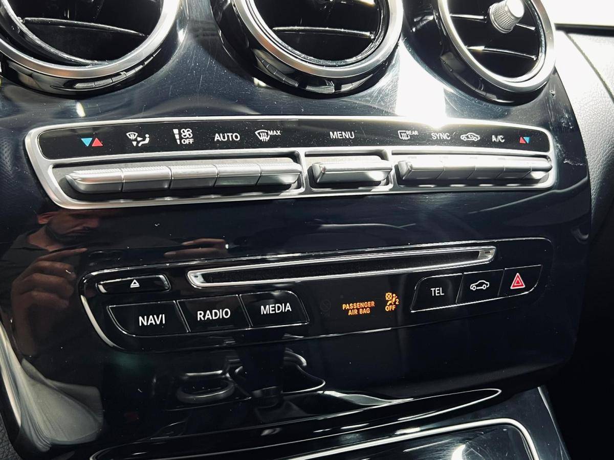 mercedes-benz-classe-c-2015-diesel-2143cc