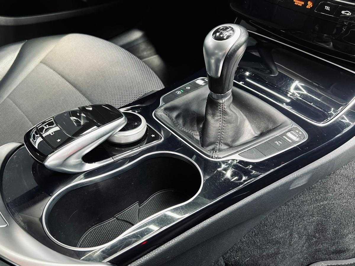 mercedes-benz-classe-c-2015-diesel-2143cc
