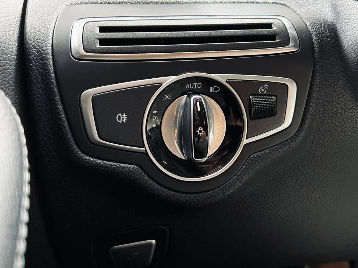 mercedes-benz-classe-c-2015-diesel-2143cc