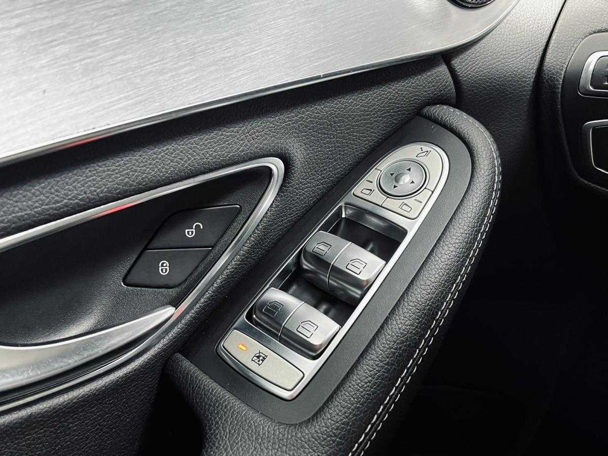 mercedes-benz-classe-c-2015-diesel-2143cc
