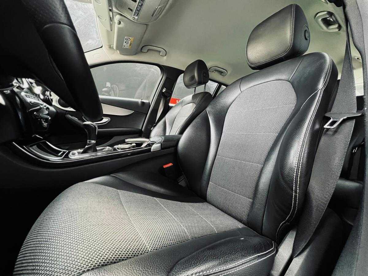 mercedes-benz-classe-c-2015-diesel-2143cc