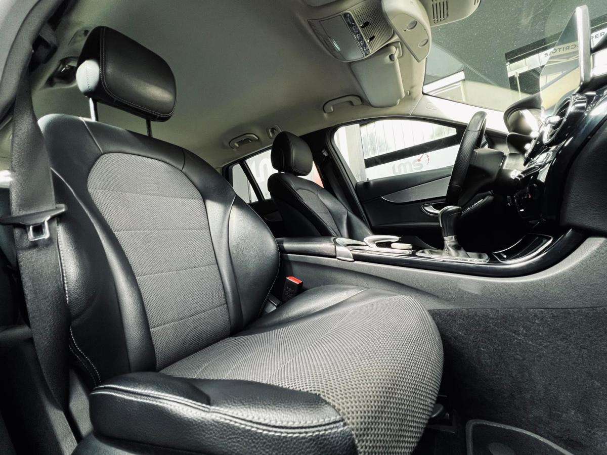 mercedes-benz-classe-c-2015-diesel-2143cc