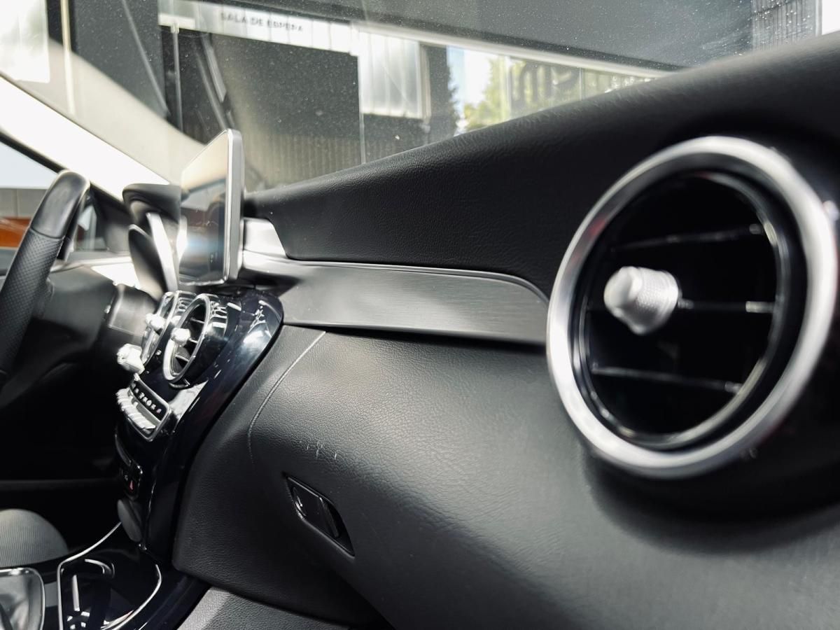 mercedes-benz-classe-c-2015-diesel-2143cc