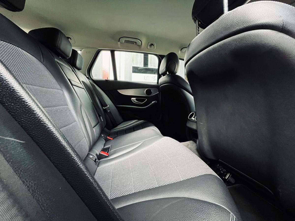 mercedes-benz-classe-c-2015-diesel-2143cc