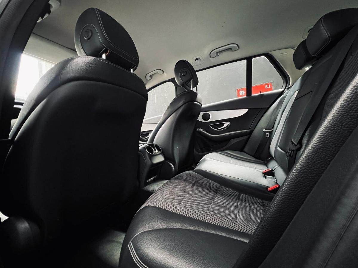 mercedes-benz-classe-c-2015-diesel-2143cc