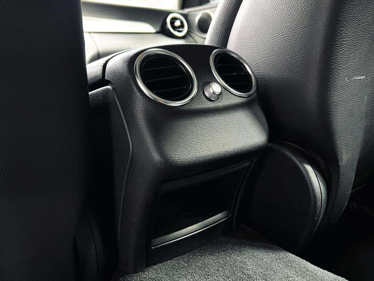 mercedes-benz-classe-c-2015-diesel-2143cc