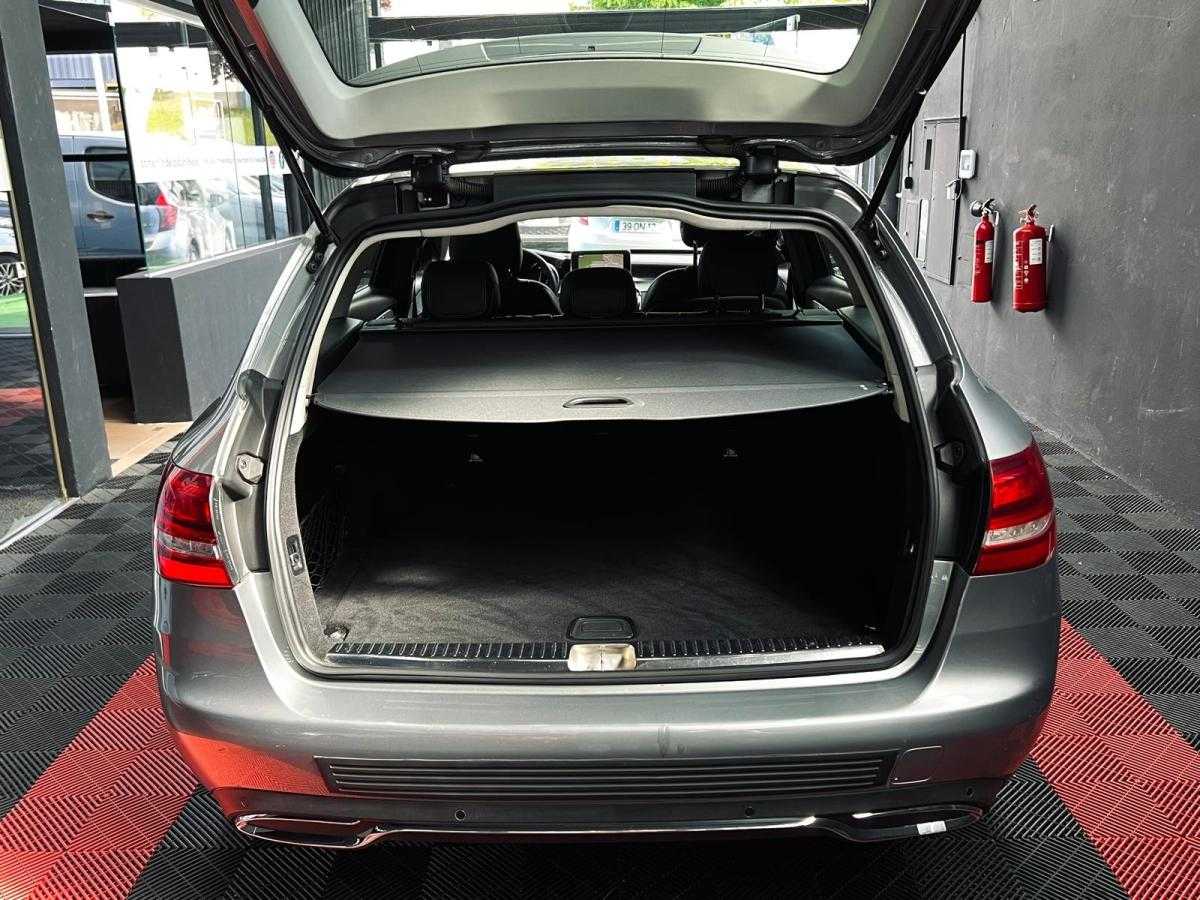 mercedes-benz-classe-c-2015-diesel-2143cc