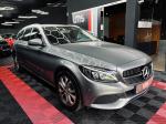 mercedes-benz-classe-c-2015-diesel-2143cc