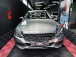 mercedes-benz-classe-c-2015-diesel-2143cc