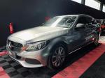 mercedes-benz-classe-c-2015-diesel-2143cc