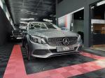 mercedes-benz-classe-c-2015-diesel-2143cc