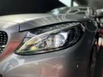 mercedes-benz-classe-c-2015-diesel-2143cc