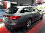 mercedes-benz-classe-c-2015-diesel-2143cc