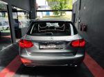 mercedes-benz-classe-c-2015-diesel-2143cc
