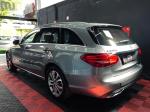 mercedes-benz-classe-c-2015-diesel-2143cc