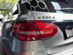 mercedes-benz-classe-c-2015-diesel-2143cc