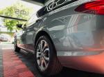 mercedes-benz-classe-c-2015-diesel-2143cc