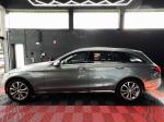 mercedes-benz-classe-c-2015-diesel-2143cc