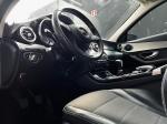 mercedes-benz-classe-c-2015-diesel-2143cc