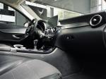 mercedes-benz-classe-c-2015-diesel-2143cc
