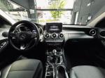 mercedes-benz-classe-c-2015-diesel-2143cc
