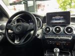 mercedes-benz-classe-c-2015-diesel-2143cc
