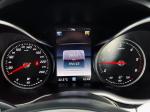 mercedes-benz-classe-c-2015-diesel-2143cc