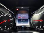mercedes-benz-classe-c-2015-diesel-2143cc