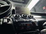 mercedes-benz-classe-c-2015-diesel-2143cc