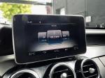 mercedes-benz-classe-c-2015-diesel-2143cc