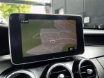mercedes-benz-classe-c-2015-diesel-2143cc