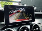 mercedes-benz-classe-c-2015-diesel-2143cc